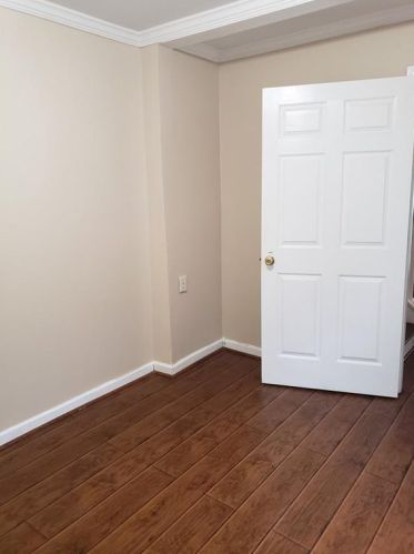 883 Timbervale Ln, Lithonia GA 30058-6013 exterior