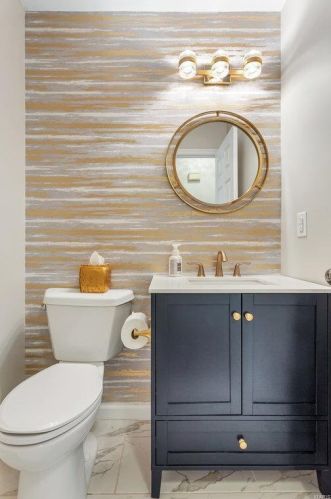 316 Eugenia St, Saint Louis MO 63141-8312 exterior