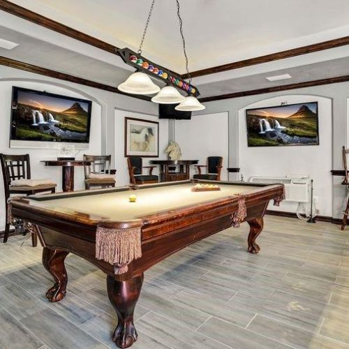 2114 Lazy Grv Dr, Humble TX 77339-3122 exterior