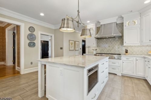 238 Clark St, Westfield NJ 07090-4012 exterior