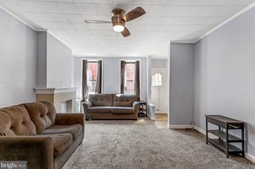 2120 Hancock St, Philadelphia PA 19148-4725 exterior