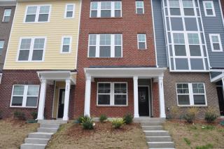 251 Michigan Ave, Cary NC  27519-0507 exterior