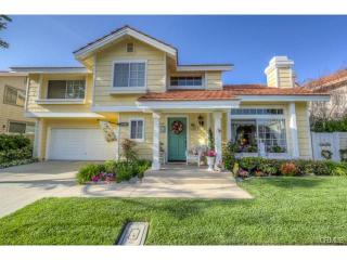 2041 Cherokee, Tustin, CA 92782-9203
