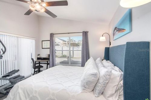 12219 Bishopsford Dr, Tampa FL 33626-1317 exterior