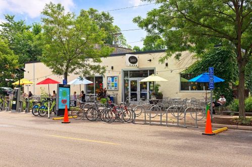 573 Eustis St, Saint Paul MN 55108-1525 exterior