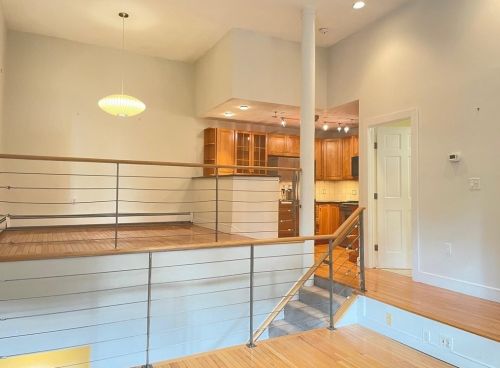 22 Church St, Boston, MA