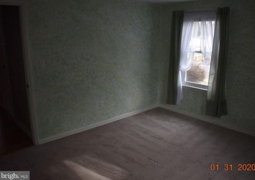 471 Grant Dr, Hanover PA 17331-1431 exterior