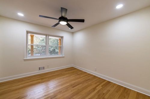 1319 Aniwaka Ave, Atlanta GA  30311-3507 exterior