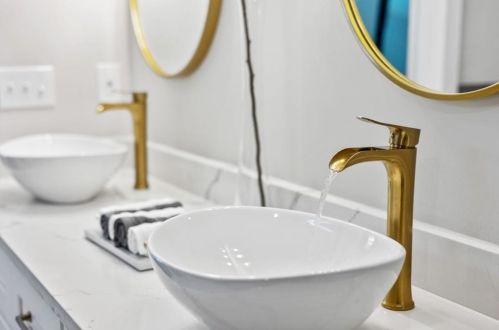 1752 Leslie Ave, Atlanta GA  30311-4114 exterior