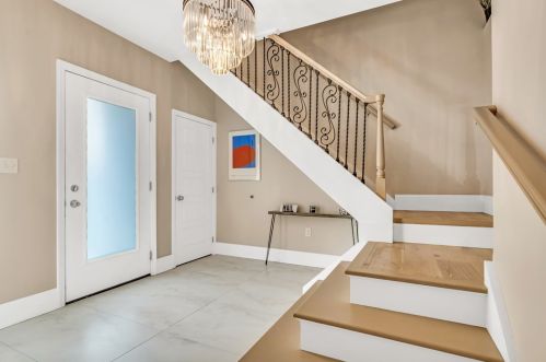 5112 Stanton Ave, Pittsburgh PA  15201-2580 exterior