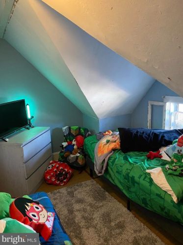 219 20 St, Primrose PA 17901-2057 exterior