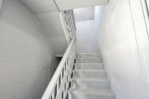 12324 Morgan St, Chicago IL 60643-5510 exterior