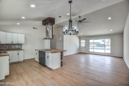 12224 26 Dr, Phoenix AZ 85017-3606 exterior