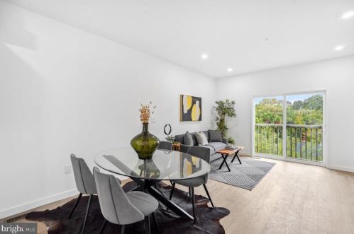 2523 Elvans Rd, Washington DC 20020-3505 exterior