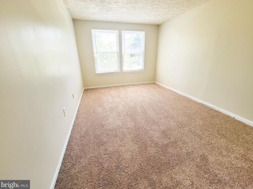 11204 Legato Way, Silver Spring MD  20901-5048 exterior