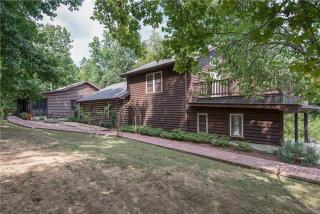 8211 Paw Paw Springs Rd, Smyrna, TN 37167-6009