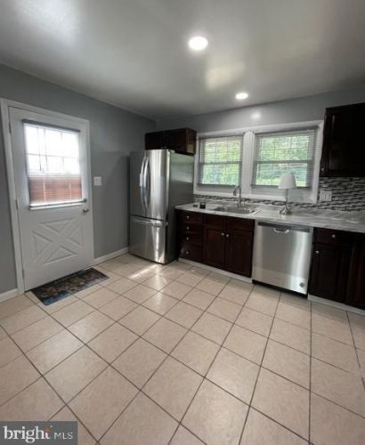 12009 New Hampshire Ave, Silver Spring MD  20904-2866 exterior