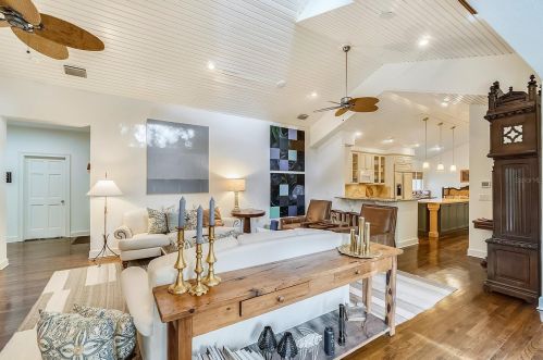 918 Alba Dr, Orlando FL 32804-7212 exterior