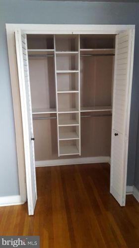 7926 Gilbert St, Philadelphia PA 19150-2506 exterior