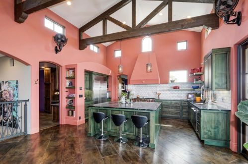 3268 Bordeaux Dr, Folsom CA 95762-3982 exterior