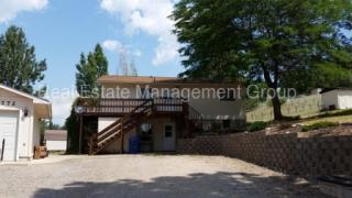 2772 Ancabide Ln, Missoula MT  59803-2905 exterior