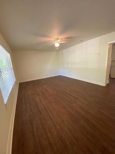 7007 Circle S Rd, Austin TX  78745-5719 exterior