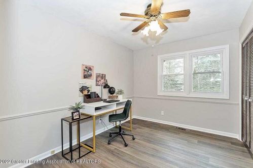 13311 Blackwood Dr, Dewitt MI 48820-8103 exterior