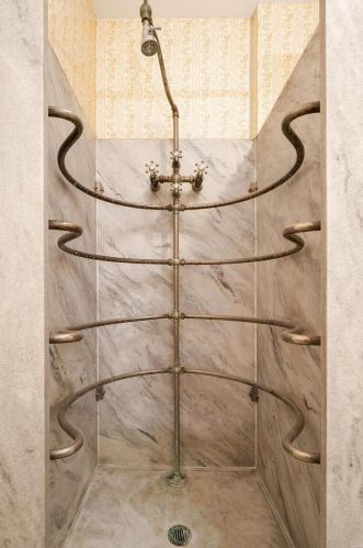 16 Kingsbury Pl, Saint Louis MO 63112-1825 exterior