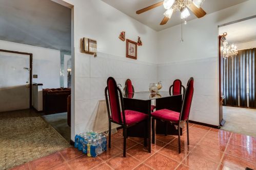 9442 Grn St, Chicago IL 60643-3806 exterior