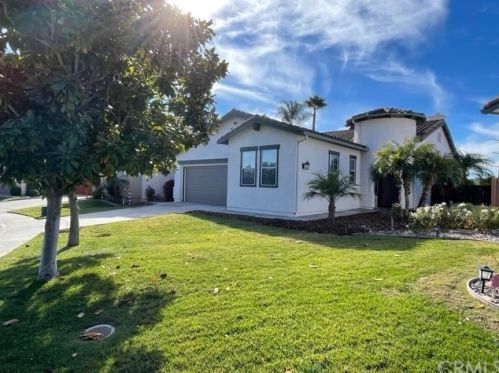 30861 Mashie Way, Temecula, CA 92591-3934