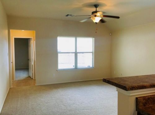 11129 Boundless Valley Dr, Austin TX  78754-5982 exterior