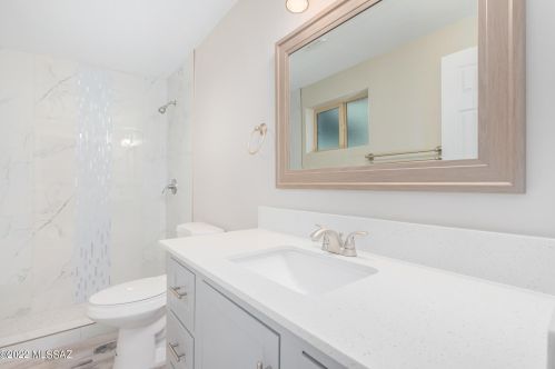 2602 Bonanza Ave, Tucson AZ 85748-3322 exterior