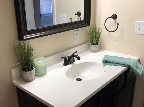 532 Elmont Rd, Spring Bluff MO 63080-1005 exterior