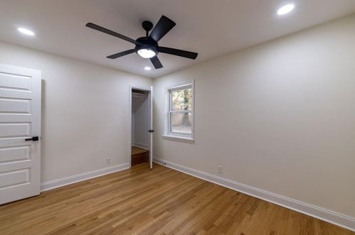 1319 Aniwaka Ave, Atlanta GA  30311-3507 exterior