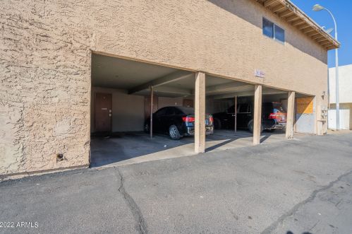 2680 43rd Ave, Phoenix AZ  85009-1086 exterior