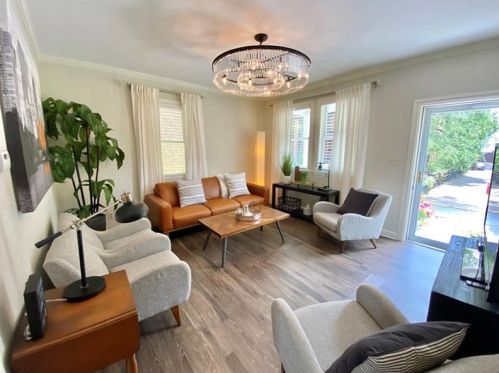 707 Filbert St, Pittsburgh PA  15232-2403 exterior