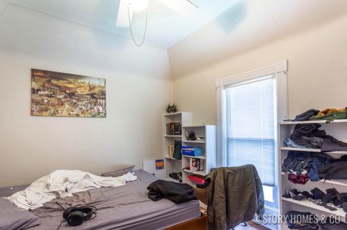 650 Hawthorne St, Grand Rapids MI 49503-3534 exterior