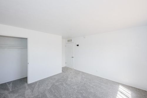 2402 Jefferson Ave, Tucson AZ  85711-6636 exterior