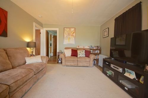 39 Washington St, Ipswich MA 01938-1838 exterior