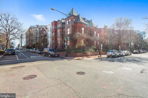 1279 21st St, Washington, DC 20036-2567
