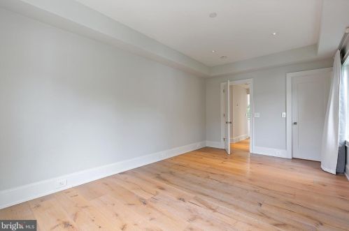 4929 Sherier Pl, Washington DC  20016-3319 exterior