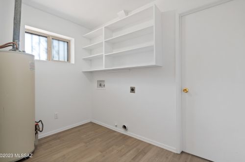 6320 Oriole Cir, Tucson AZ 85746 exterior