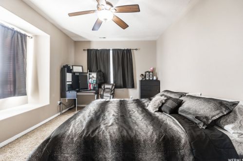 7381 Brittany Town Dr, Taylorsville UT 84084-4609 exterior