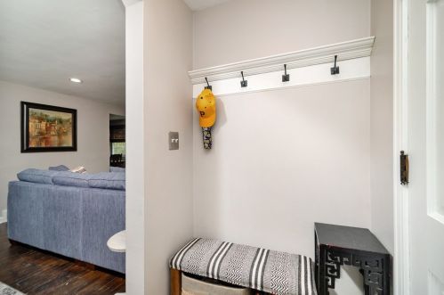 101 Harbeth Dr, Pittsburgh PA  15237-3327 exterior