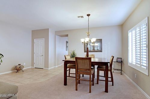 27105 52nd Ave, Phoenix AZ  85083-6313 exterior