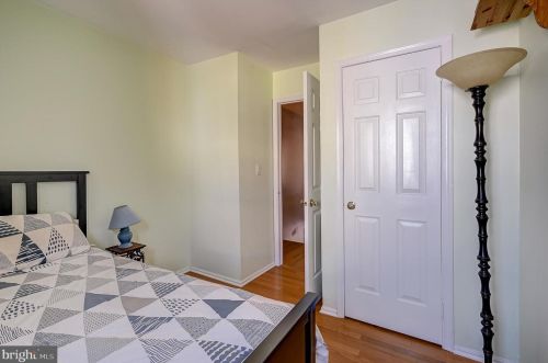 808 29 St, Philadelphia PA 19132-3001 exterior