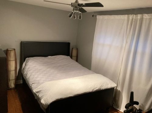 3441 Natoma Ave, Chicago IL 60634-3822 exterior