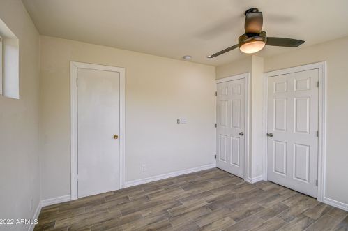 2602 Dayton St, Phoenix AZ  85006-1029 exterior