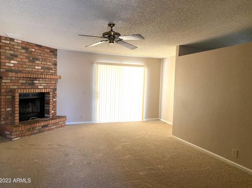 15007 43rd St, Phoenix AZ  85032-8108 exterior