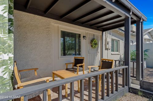 605 10th St, Tucson, AZ 85705-8570